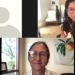 Dr. Patricia Halligan interviews Dr. Anna Lembke (part 1)